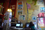 P1090911.JPG