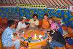 P1150509.JPG