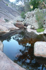 P1120417.JPG
