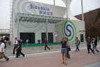 P1140625.JPG