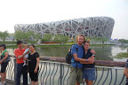 P1150223.JPG