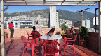 P1070254.JPG