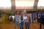 P1150116.JPG