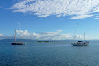 P1060425.JPG