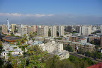 P1090090.JPG