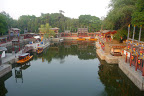 P1150186.JPG