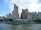 Picture 043.jpg