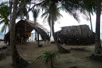 P1060383.JPG
