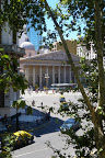 P1090865.JPG