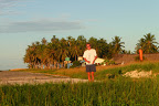 P1060449.JPG