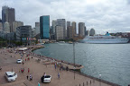 P1110809.JPG