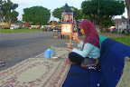 P1120845.JPG
