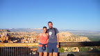 P1020814.JPG