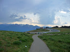 P1010527.JPG