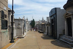 P1100034.JPG