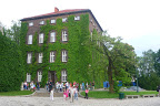 P1160259.JPG