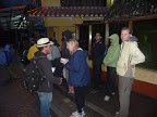 P1080005.JPG