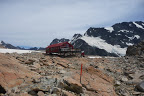 P1100974.JPG