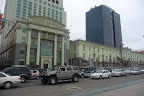 P1150348.JPG