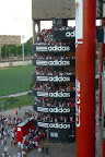 P1100023.JPG