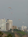 P1070834.JPG