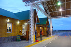 P1090334.JPG