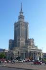 P1160224.JPG