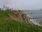 P1070826.JPG