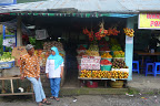 P1120746.JPG