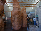 P1020207.JPG