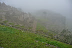 P1080008.JPG