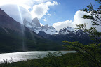 P1090458.JPG
