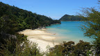 P1100262.JPG