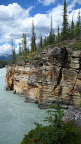 P1010178.JPG