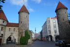 P1160092.JPG