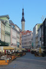 P1160093.JPG