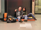P1010008.JPG