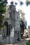 P1100031.JPG
