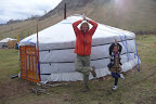 P1150457.JPG