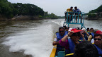 P1040570.JPG