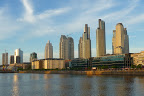 P1100071.JPG