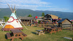 P1010273.JPG