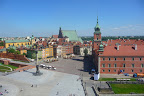 P1160241.JPG