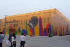 P1140631.JPG