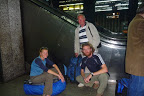 P1160255.JPG