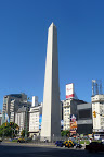 P1090880.JPG