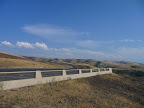 P1010633.JPG