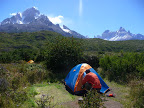 P1090783.JPG
