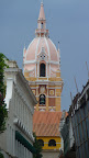 P1060592.JPG