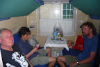 P1150296.JPG